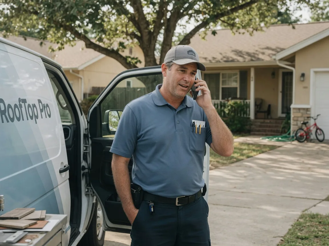 Roof Repair Mountain City, GA FAQs